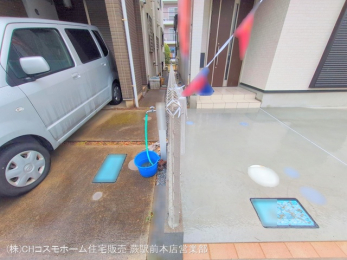 nOώʐ^@-