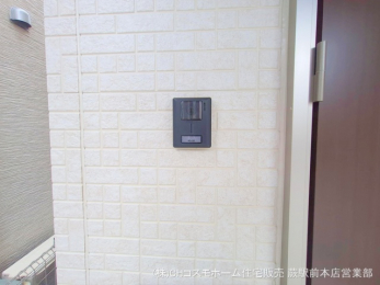 nOώʐ^@-