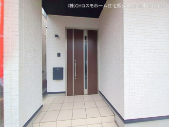 nOώʐ^@-