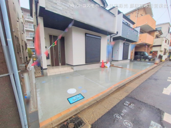 nOώʐ^@-