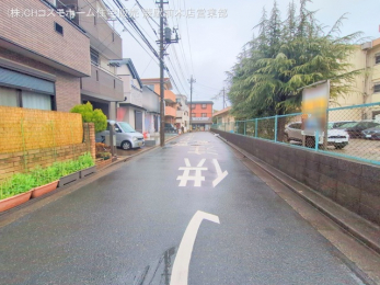nOώʐ^@-