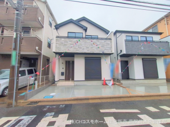 nOώʐ^@-