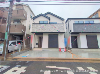 nOώʐ^@-