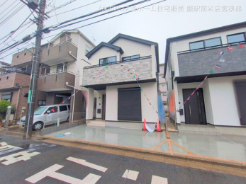 nOώʐ^@-