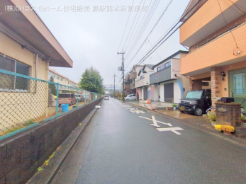 nOώʐ^@-