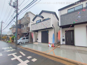 nOώʐ^@-