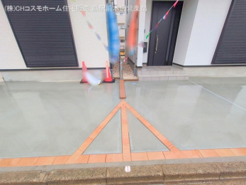 nOώʐ^@-