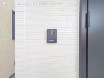 nOώʐ^@-