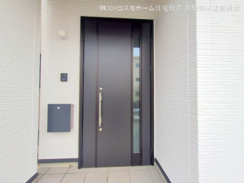 nOώʐ^@-
