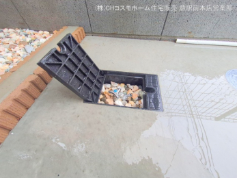 nOώʐ^@-