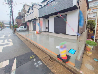 nOώʐ^@-