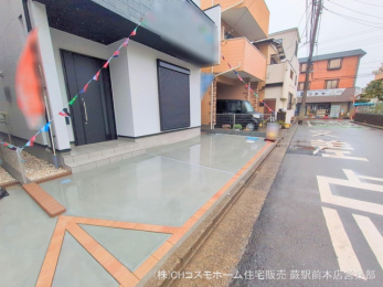 nOώʐ^@-