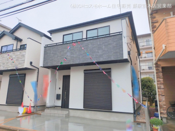 nOώʐ^@-