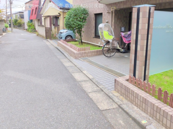 nOώʐ^@-