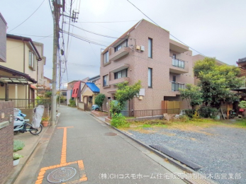 nOώʐ^@-