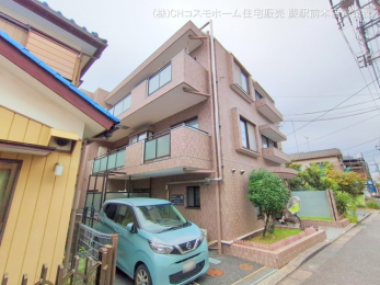 nOώʐ^@-