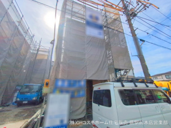 nOώʐ^@-
