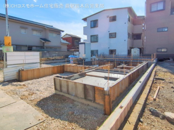 nOώʐ^@-