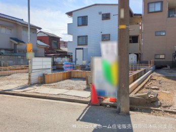 nOώʐ^@-