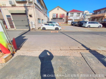 nOώʐ^@-