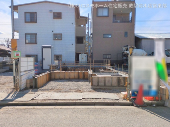 nOώʐ^@-