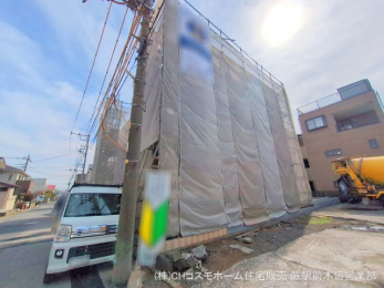 nOώʐ^@-