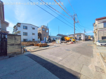 nOώʐ^@-