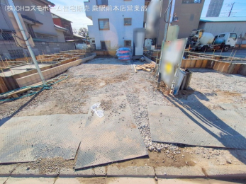 nOώʐ^@-