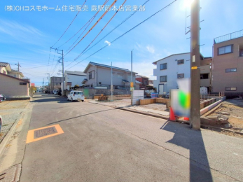 nOώʐ^@-