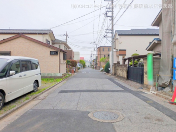 nOώʐ^@-