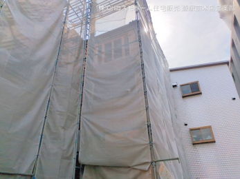 nOώʐ^@-