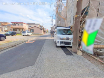 nOώʐ^@-