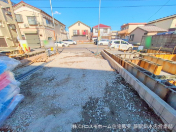 nOώʐ^@-