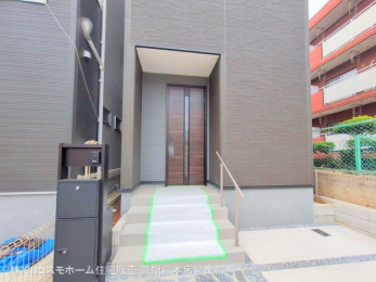 nOώʐ^@-