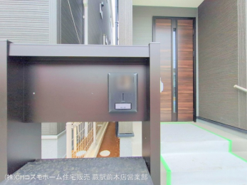 nOώʐ^@-