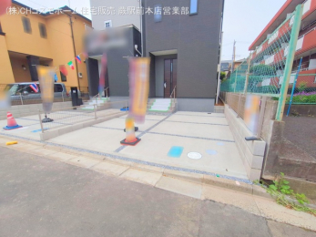 nOώʐ^@-