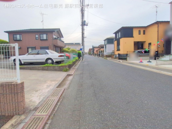 nOώʐ^@-