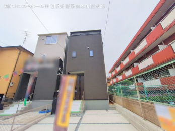 nOώʐ^@-
