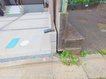 nOώʐ^@-