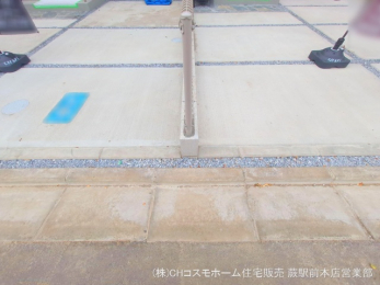 nOώʐ^@-