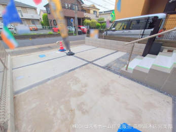 nOώʐ^@-