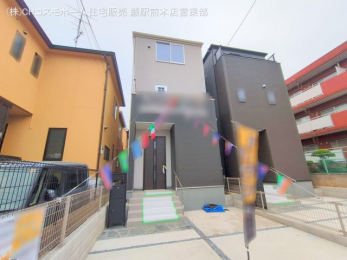 nOώʐ^@-