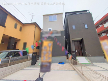 nOώʐ^@-