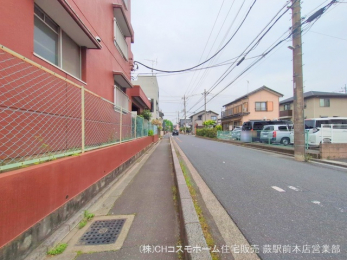 nOώʐ^@-