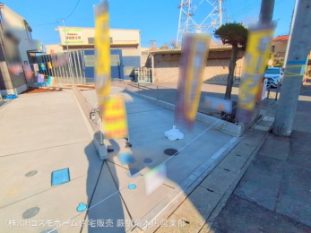 nOώʐ^@-