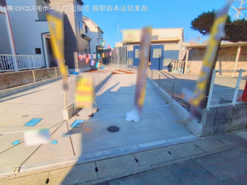 nOώʐ^@-