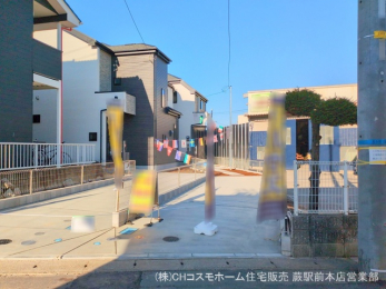 nOώʐ^@-