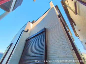 nOώʐ^@-
