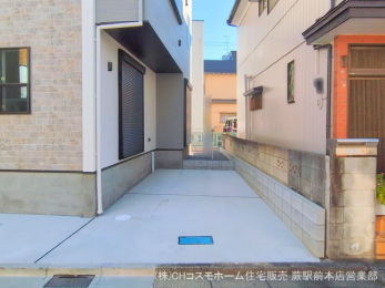nOώʐ^@-