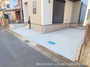 nOώʐ^@-